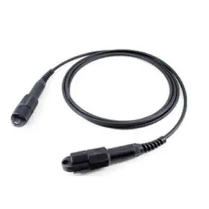 Groothandel Lc Sc Fc St Pc Upc Sm Cpri Outdoor 4Core Lc Cpri Glasvezelkabel Voor Basisstation Lc Sc Connector