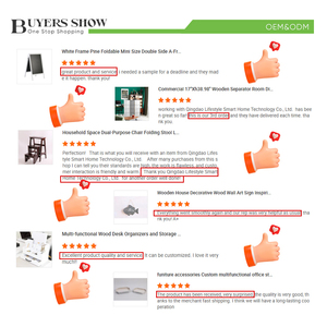 Wholesale High Quality <strong>Rattan</strong> <strong>Storage</strong> <strong>Boxes</strong> Hand Woven <strong>Rattan</strong> Camping Outdoor Picnic Basket Vintage Gift Box - Product Image 6