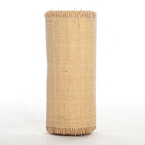 Kerajinan Tangan rotan/anyaman kursi AA kelas rotan tongkat anyaman rotan gulungan tongkat anyaman untuk kursi - Product Image 4