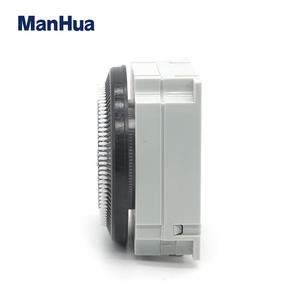 Manhua MT103 Điện Đồng Tiền Hoạt Động Coupatan Hẹn Giờ Với 96 Trên Và Tắt - Product Image 3