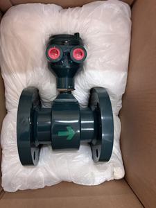 Nuevo y Original Medidor de Flujo Yokogawa Japonés, Convertidor de Medidor de Flujo AXF050 14G/C, Medidores de Flujo Electromagnéticos, Yokogawa - Product Image 3