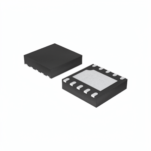10 chargeurs de batterie VFDFN à puce exposée SC805IMLTRT en stock – Achetez des composants électroniques en ligne - Product Image 1