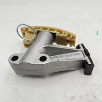 New Timing Chain Tensioner Assembly High Strength Alloy Steel OE Standard 233604A200 23360-4A200 23360-4A030 23360-4A100