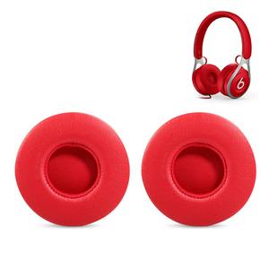 Coussinets d'oreille de remplacement en gros pour casque <span class=keywords><strong>Beats</strong></span> EP - Product Image 3