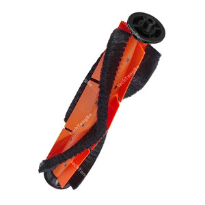 Convient pour Xiaomi <span class=keywords><strong>Roidmi</strong></span> <span class=keywords><strong>Eve</strong></span> <span class=keywords><strong>Plus</strong></span> tampon de vadrouille filtre <span class=keywords><strong>HEPA</strong></span> rouleau principal brosse brosse latérale aspirateur pièces de remplacement - Product Image 2
