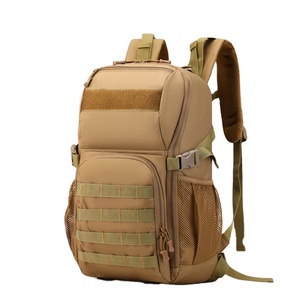 Mochila Táctica para Drones, Impermeable, de Mezclilla y Poliéster, Bolsa de Transporte para Viajes, Cámara, Logotipo Personalizado de Fábrica, Resistente, Venta al Por Mayor - Product Image 1