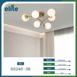 Lampada LED moderna da soffitto quadrato in acciaio inox per la decorazione di casa ufficio IP44 IP65 SAA certificati 4000K 6000K per camera da letto - Product Image 1