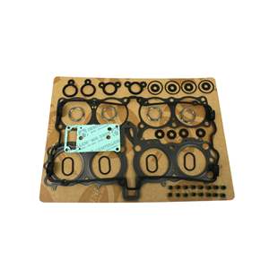 Kit de juntas de extremo superior - Product Image 2