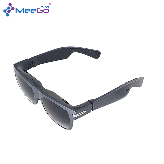 Meegopad High Quality All in One Smart AR Glasses