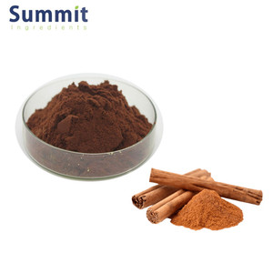 Chất lượng cao quế chiết xuất vỏ cây quế chiết xuất vỏ cây quế chiết xuất bột - Product Image 2