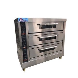 Doppio piano 2 vassoi 2 strati <span class=keywords><strong>forno</strong></span> <span class=keywords><strong>per</strong></span> <span class=keywords><strong>pizza</strong></span> <span class=keywords><strong>a</strong></span> <span class=keywords><strong>gas</strong></span> cottura domestica <span class=keywords><strong>forno</strong></span> <span class=keywords><strong>a</strong></span> <span class=keywords><strong>gas</strong></span> <span class=keywords><strong>per</strong></span> <span class=keywords><strong>pizza</strong></span> commerciale <span class=keywords><strong>per</strong></span> macchina da <span class=keywords><strong>forno</strong></span>, <span class=keywords><strong>forno</strong></span> elettrico <span class=keywords><strong>per</strong></span> torte - Product Image 5