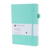 Carnets, Blocs-Notes et Agendas de Formats A4 A5 A6 pour la Vente en Gros – Cahiers et Journaux Personnalisés en Cuir à Couverture Rigide