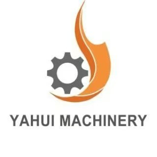 Shandong Yahui Machinery Equipment Manufacturing Co., Ltd. logo