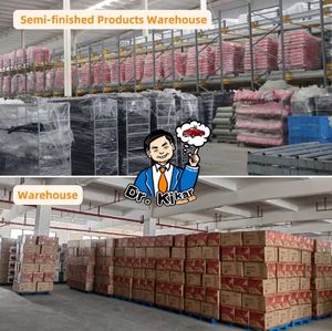 2024 Lordas neuer elektrischer Sechsrad-Kindersitz mit einem Klick Demontage Alarm arm UTV Toy Bike Batterie betriebenes Geschenk auto - Product Image 4