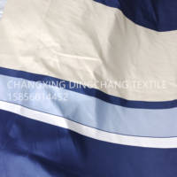 Vente directe d'usine 100% polyester imprimé textile de maison drap de lit impression numérique exporté Asie du Sud-Est Russie le prix est bas