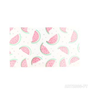 Papel de Liar de 78 mm con Sabor a Frutas Mixtas, Diseño Nuevo y Colorido, Accesorios para Fumar en Oferta - Product Image 4