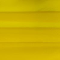 Tissu nylon ripstop 44g/m2, tissu nylon ripstop noir pour parachutiste