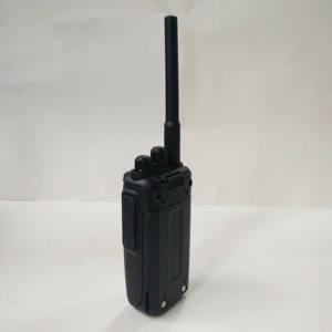 Estación de Radio portátil <span class=keywords><strong>profesional</strong></span> VHF para uso en exteriores, <span class=keywords><strong>Walki</strong></span> <span class=keywords><strong>Talki</strong></span> marino, <span class=keywords><strong>Walki</strong></span>, Walkie Talkie - Product Image 6