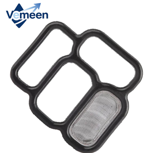 Nouvelle jointure de solénoïde <span class=keywords><strong>VETC</strong></span> de haute qualité pour Honda S2000 Cabriolet 2 portes 2000-2009 15825PCX015 - Product Image 1