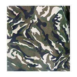 Uniforme <span class=keywords><strong>militar</strong></span> CP <span class=keywords><strong>Camuflaje</strong></span> MC <span class=keywords><strong>Camuflaje</strong></span> Tela resistente al desgarro-Adecuado para equipos tácticos y durabilidad al aire libre - Product Image 1