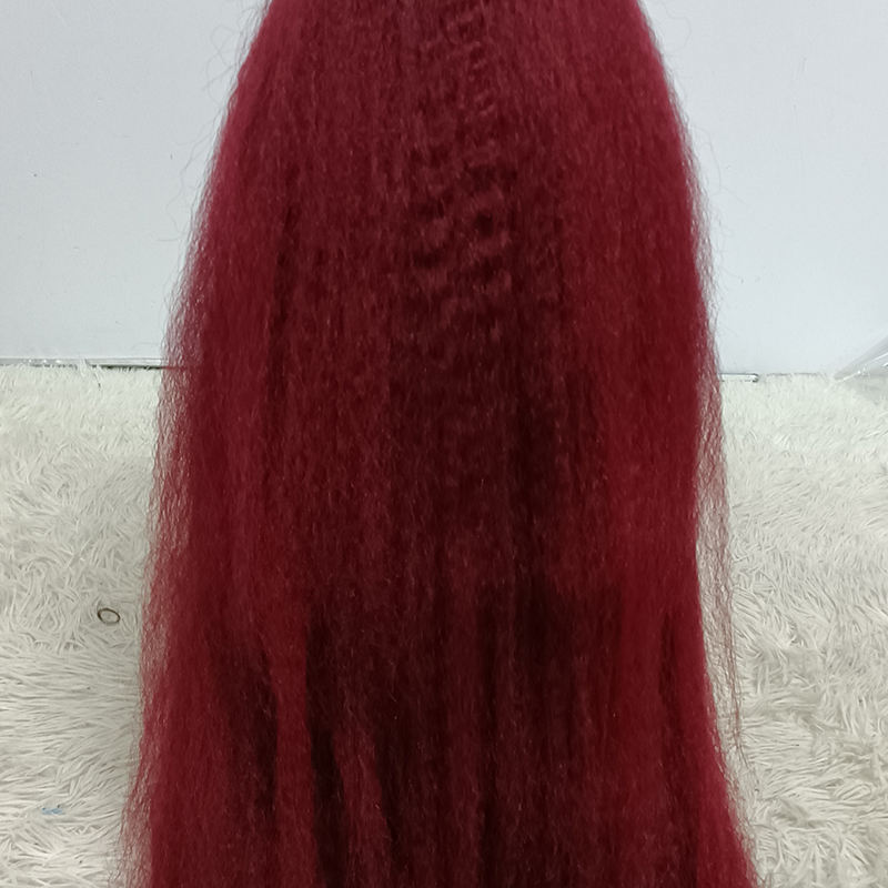 99เจ# - เคเคเอสที