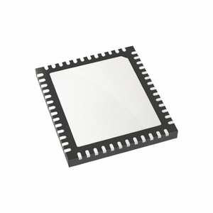 Manufacturer Channel Buy Online Electronic Components Data Acquisition LTC2324CUKG-16#PBF 52 WFQFN Exposed Pad - Product Image 1