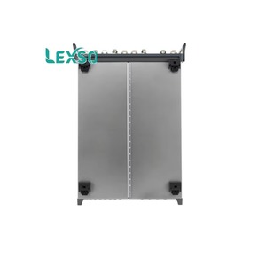 Analyseur de réseau micro-ondes Keysight N5244B N5245B PNA-X lexso - Product Image 3