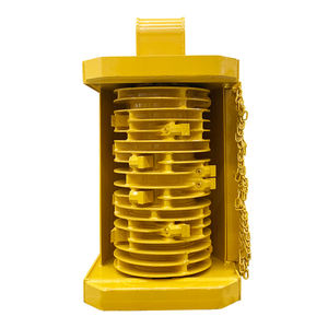 Monde <span class=keywords><strong>Mini</strong></span> Máy Xúc cây cắt lâm nghiệp mulcher gỗ chipper komastu mèo <span class=keywords><strong>bobcat</strong></span> trường hợp Kato Kubota xcmg sdlg sử dụng - Product Image 2