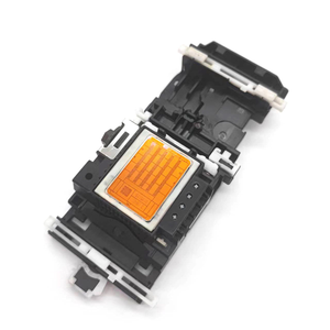 Cabezal de Impresión para Impresora Compatible con 990 A3 Brother MFC 5890CN DCP-6690CW 6490CW 5895CW 6890CDW Hecho en China - Product Image 1