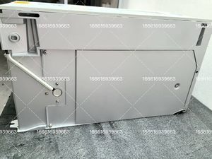 6SE7024-7ED61 ซีรีส์ 70 510-650V 3AC 380-480V 0-500Hz 47A PLC - Product Image 3