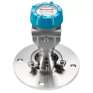 เครื่องวัดระดับของเหลวแบบเรดาร์ Honeywell Smartline รุ่น SLN700L-83B00-GS5A สำหรับงานอุตสาหกรรม - Product Image 2