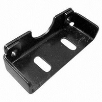 Service de fabrication métallique sur mesure à haute capacité de production, avec revêtement en poudre et anodisation, pour camping-cars tout-terrain