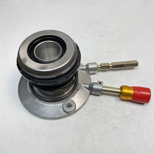 Rodamiento de Desembrague Hidráulico 1L54 7A508 BA VKCH151103 para Reparación y Reemplazo de Embrague - Product Image 3