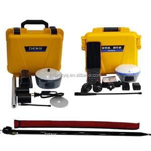 <span class=keywords><strong>Prix</strong></span> bon marché CHCNAV Vision Gnss Rtk X11 GPS Rover récepteur équipement d'arpentage CHC Ibase/I73/76/I83/I89/I93 Base et Rover - Product Image 6