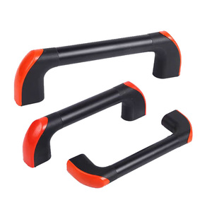 Máy xử lý tròn ống thép không gỉ kéo xử lý - Product Image 2