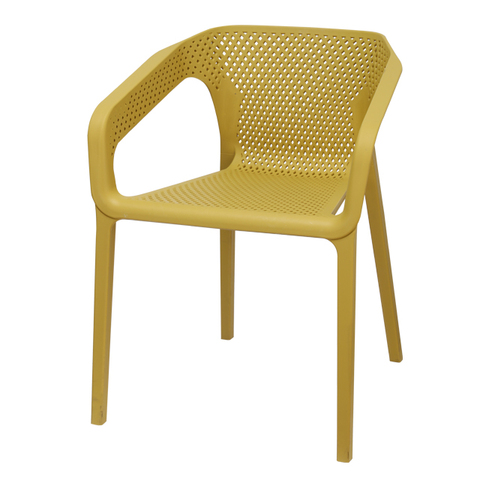 Plastic Chair Mold Manufacturer Taizhou Huangyan Chairs Injection Molding Machines Furniture Moulds for Household Customized