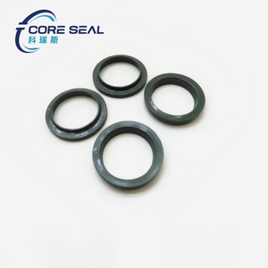 Pièces de rechange : Joint de lame de raclette pour bloc de soupapes 25/975704 25975704 pour JC B 3CX, 3DX, 4CX, 4DX, 2CX, 214, 215 - Product Image 4