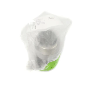 CONTROLS 2U2234X0152 NSMP Neu Original Lagernd Industrielle Automatisierung SPS Programmierbarer Controller - Product Image 1