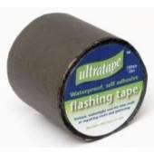 Film d'étanchéité auto-adhésif en asphalte PET, <span class=keywords><strong>bande</strong></span> de protection pour la réparation des toits - Product Image 3