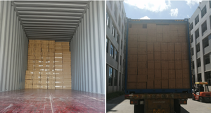 Nuevas Toallas Sanitarias a Precio Económico, Fabricación al por Mayor en China - Product Image 6