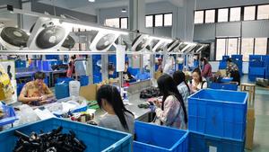 ऑटो विद्युत पावर स्विच स्टीयरिंग व्हील स्विच 1870913 स्कैनिया के लिए - Product Image 6