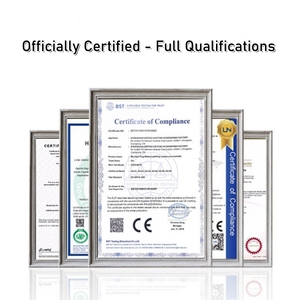 Porte-bougie en <span class=keywords><strong>sel</strong></span> naturel <span class=keywords><strong>de</strong></span> l'Himalaya |   Support <span class=keywords><strong>de</strong></span> bougie chauffe-plat en cristal rose à 2 trous pour la guérison spirituelle - Product Image 6