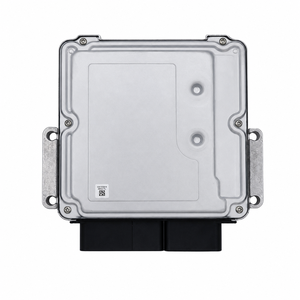 Nueva Placa de Computadora de Motor Original 0281020519 ME470178 ME230993, Unidad de Control Electrónico (ECU) Compatible con Piezas de Excavadora Sany - Product Image 2