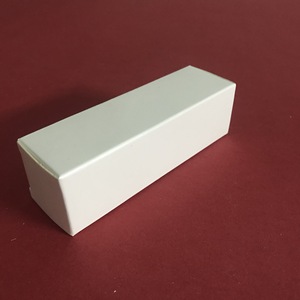 Nsx250f 4p Tm250d | Le PLC réalise une planification unifiée de plusieurs appareils, améliore l'efficacité globale du réseau - Product Image 6