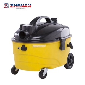Máquina <span class=keywords><strong>de</strong></span> Limpieza a <span class=keywords><strong>Vapor</strong></span> <span class=keywords><strong>para</strong></span> <span class=keywords><strong>Alfombras</strong></span> <span class=keywords><strong>de</strong></span> Última Generación <span class=keywords><strong>para</strong></span> Uso Doméstico - Product Image 5