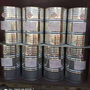 Reactivo químico de Propilenglicol del fabricante CAS No 57-55-5 C3H8O2 - Product Image 6