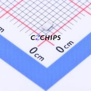 Résistance SMD RC0805FR-0712R1L-S 0805 (Type : Film Épais) (Résistance : 12,1 Ohm Précision : 1%) - Product Image 2