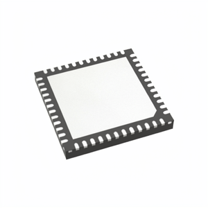 48 UFQFN Exposed Pad Electronic Circuit Components Embedded Authorized Distributor STM32G431CBU3 - Product Image 1