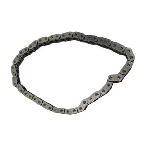 适用于双龙Rodius Actyon kyron Korando rexton d20dt d27dt柴油的汽车发动机系统正时链条套件 - Product Image 2