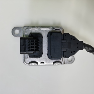 เซ็นเซอร์ไนโตรเจนออกซิเจน SNS1005 A3C01057500-01 A0009058011 สำหรับรถบรรทุก Cu Mmins B DA F Merce Des Z Scan VOL Vo - Product Image 3